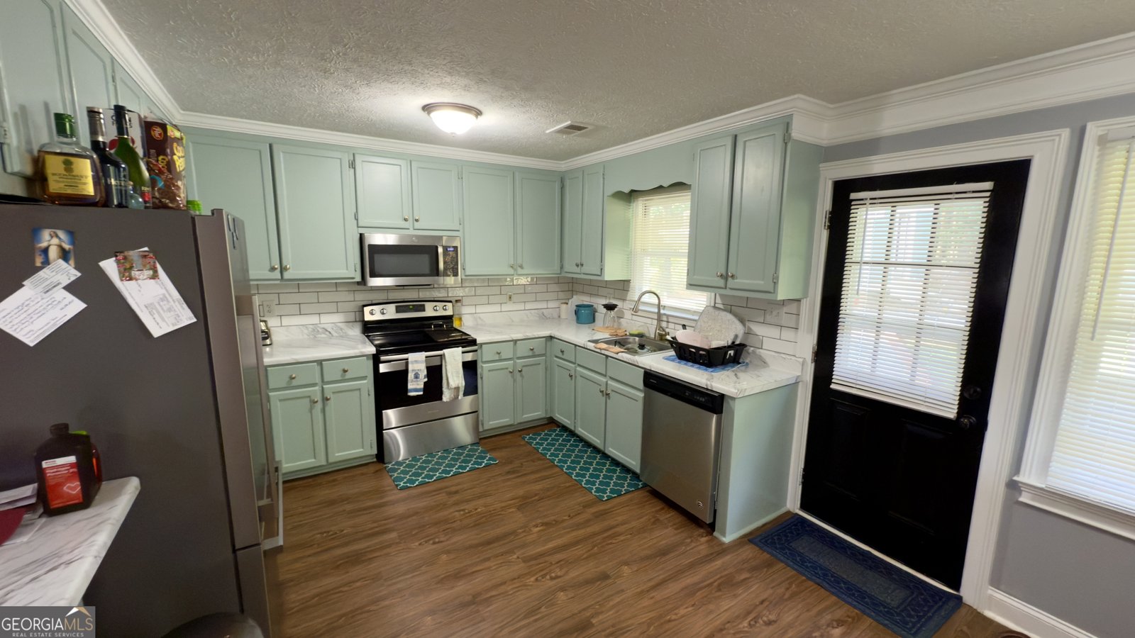 330 Monty Drive Athens - 7