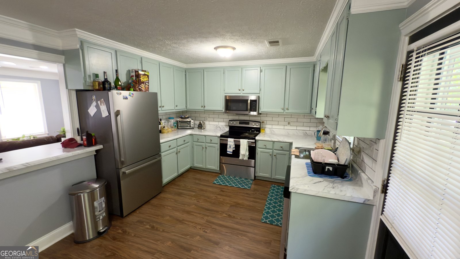 330 Monty Drive Athens - 8