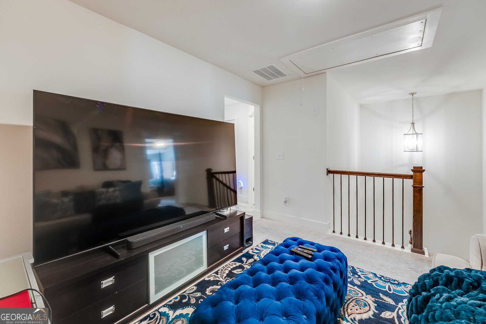 2142 Arnage Drive Lithonia - 21