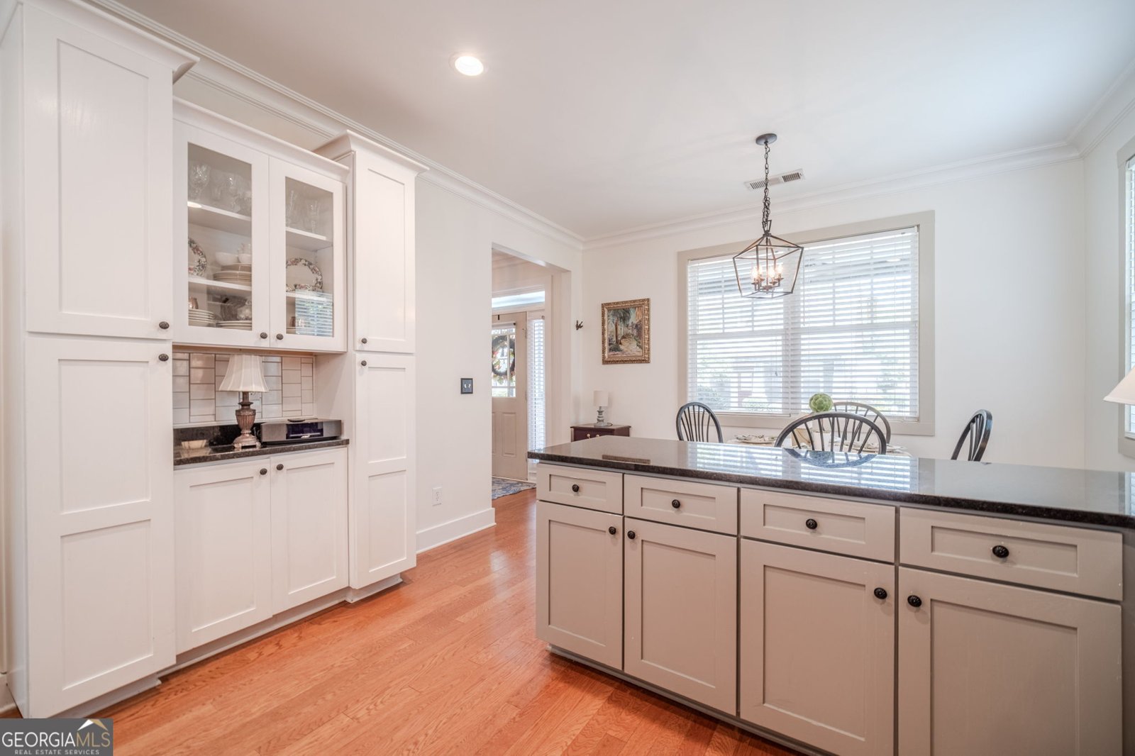 178 Mission Oak Drive Grayson - 11