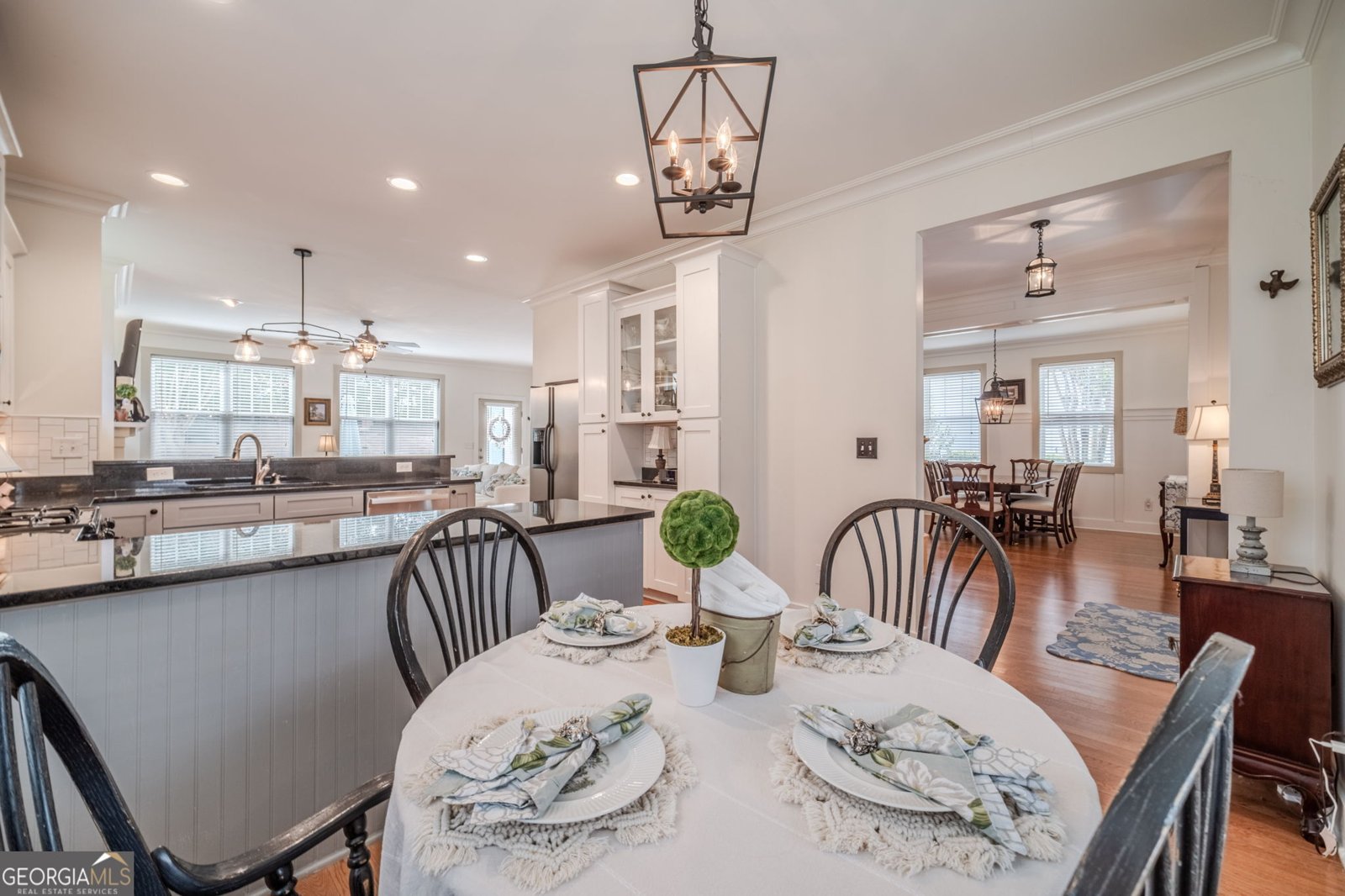 178 Mission Oak Drive Grayson - 13