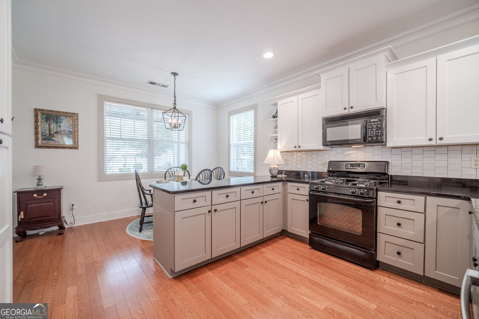 178 Mission Oak Drive Grayson - 14