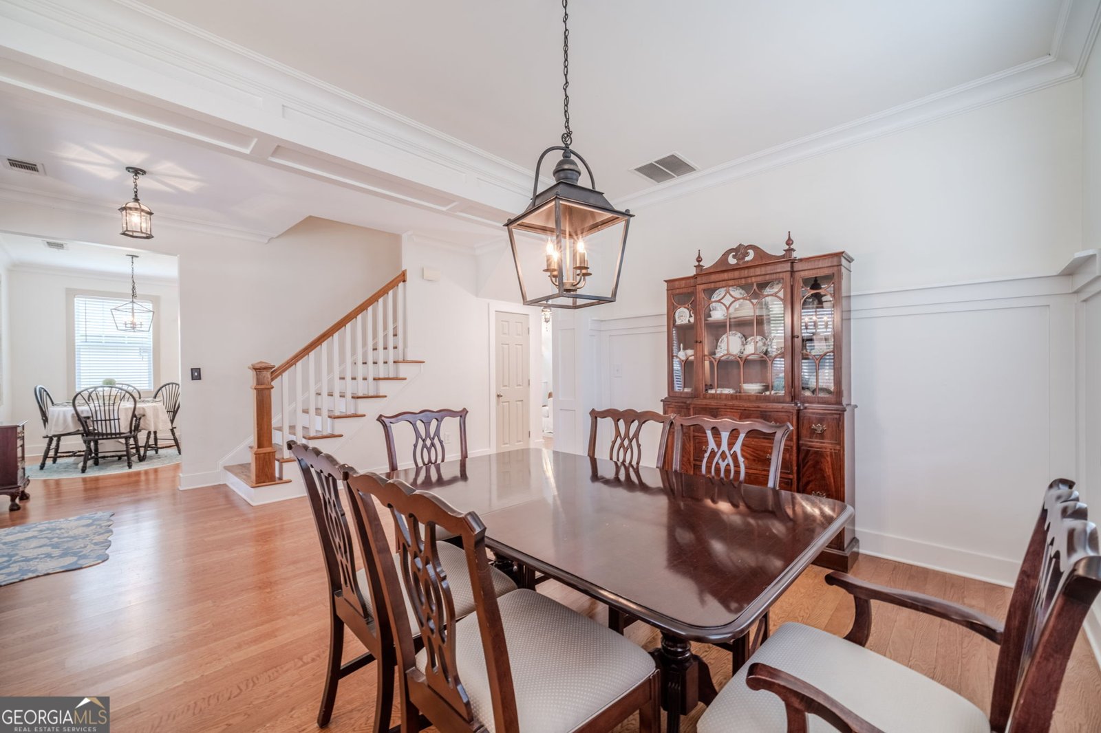 178 Mission Oak Drive Grayson - 15