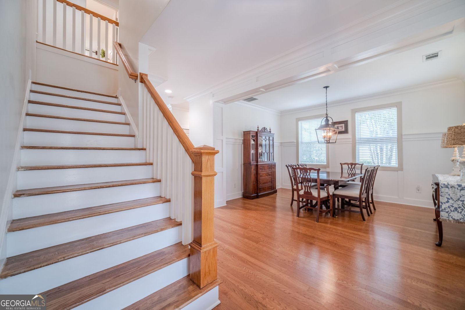 178 Mission Oak Drive Grayson - 16