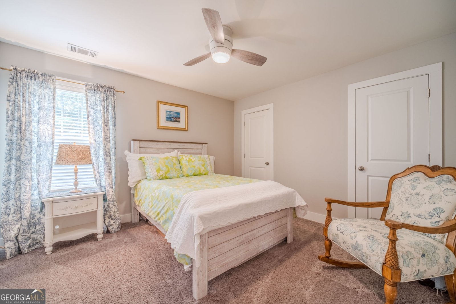 178 Mission Oak Drive Grayson - 25