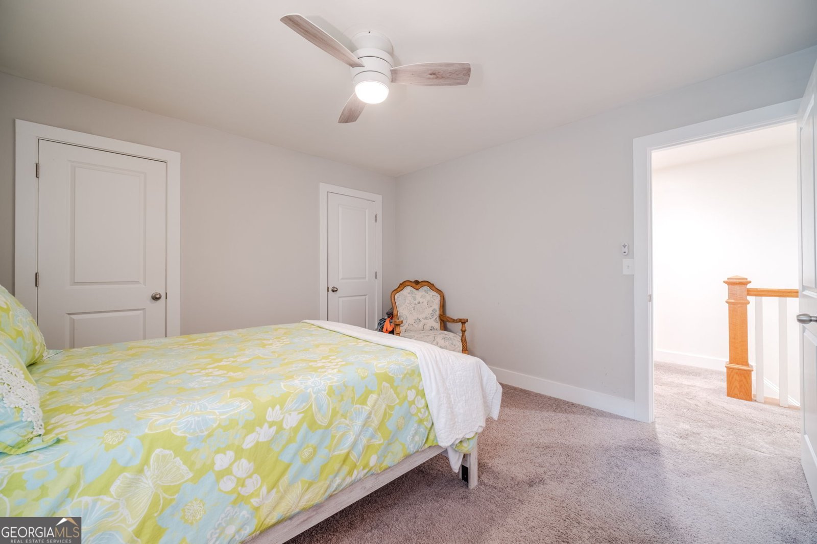 178 Mission Oak Drive Grayson - 26