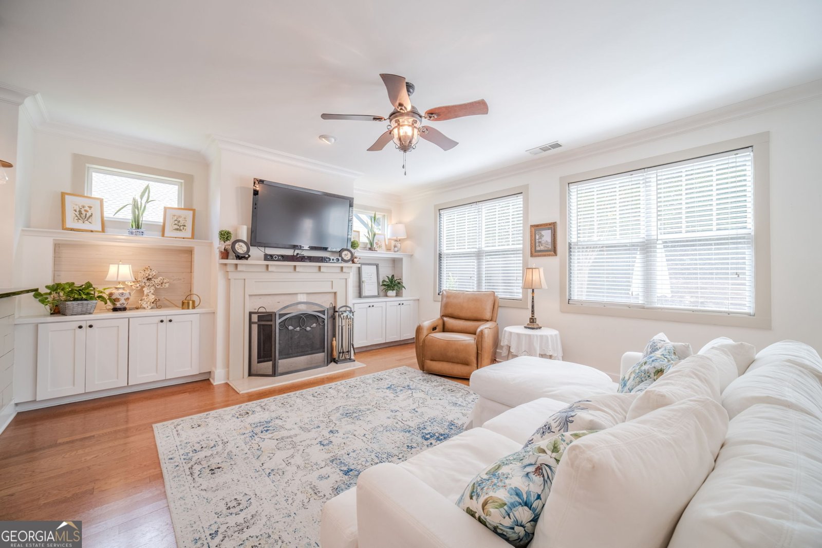 178 Mission Oak Drive Grayson - 3