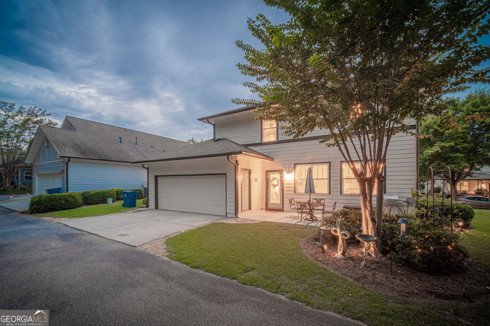 178 Mission Oak Drive Grayson - 31