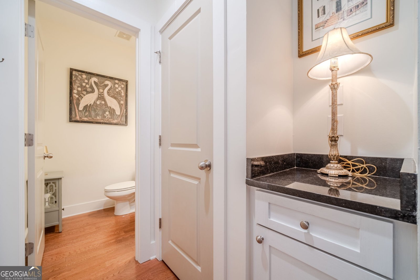 178 Mission Oak Drive Grayson - 32