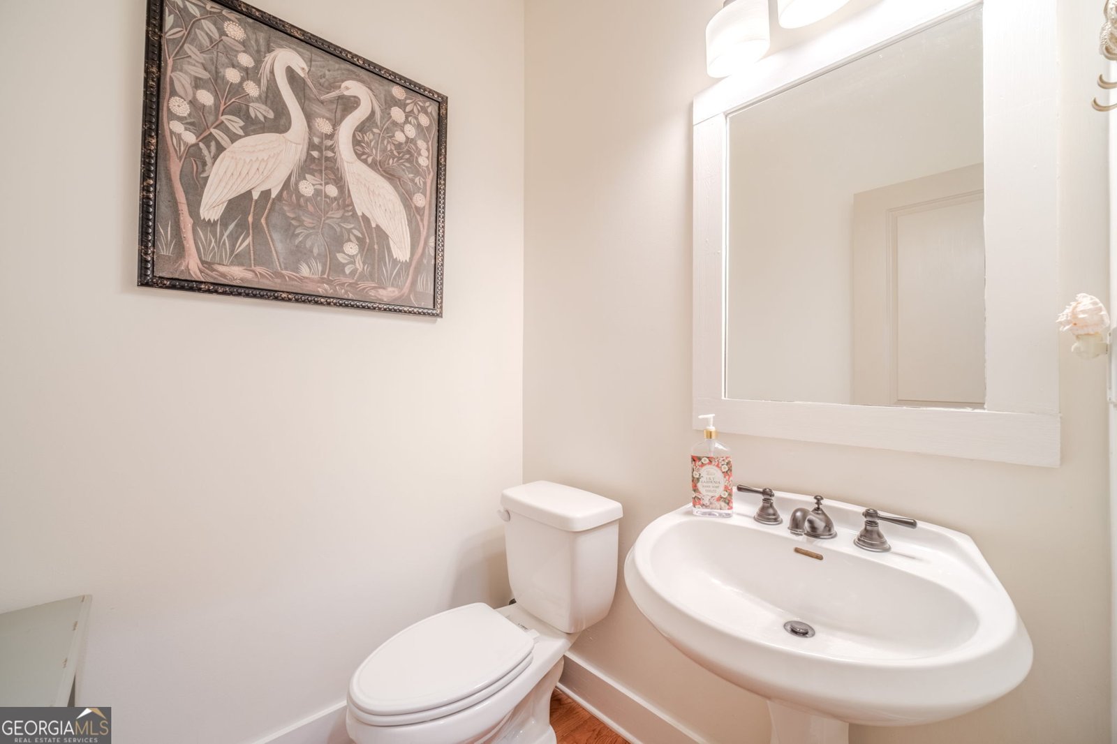 178 Mission Oak Drive Grayson - 33
