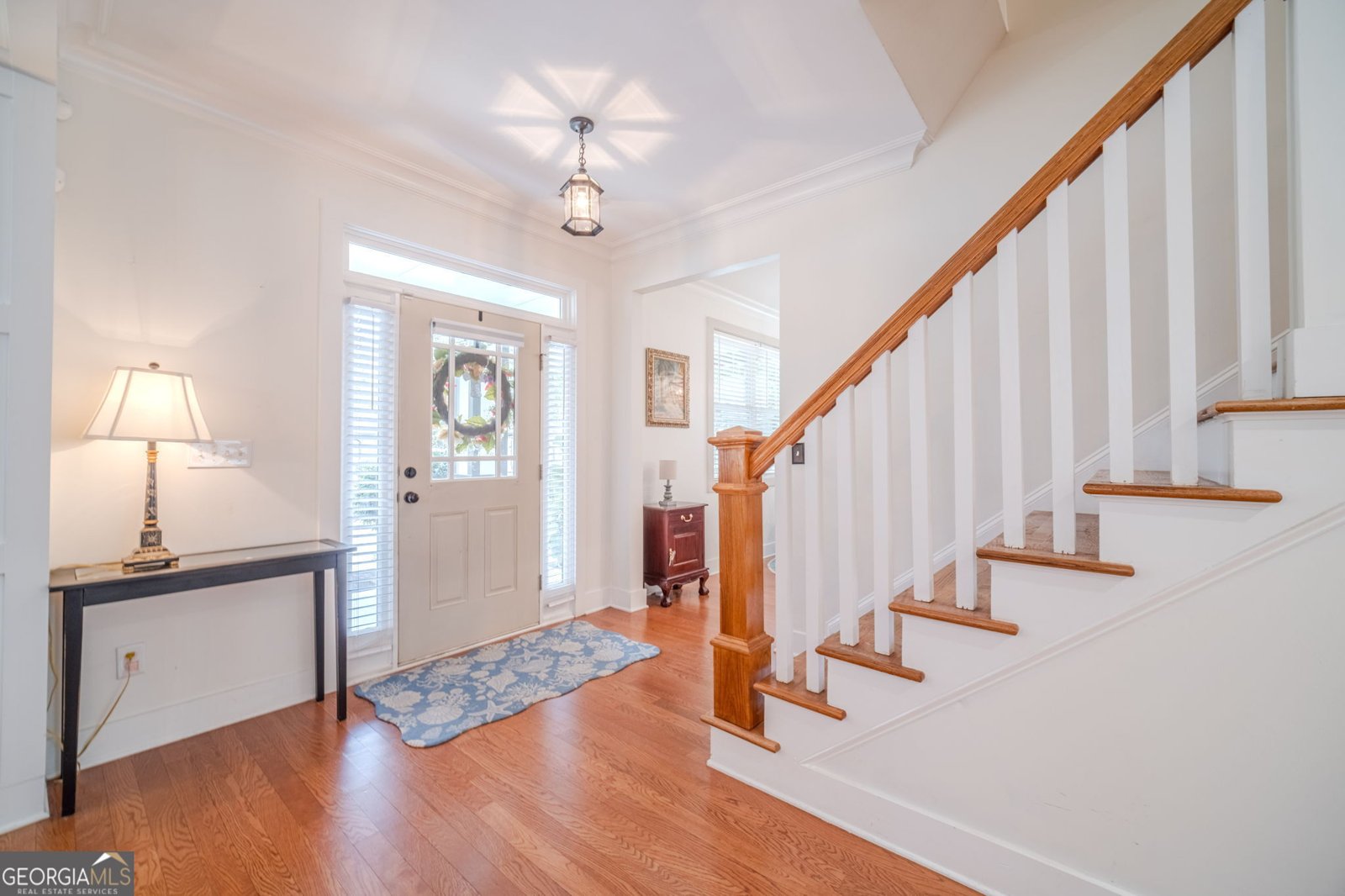 178 Mission Oak Drive Grayson - 34