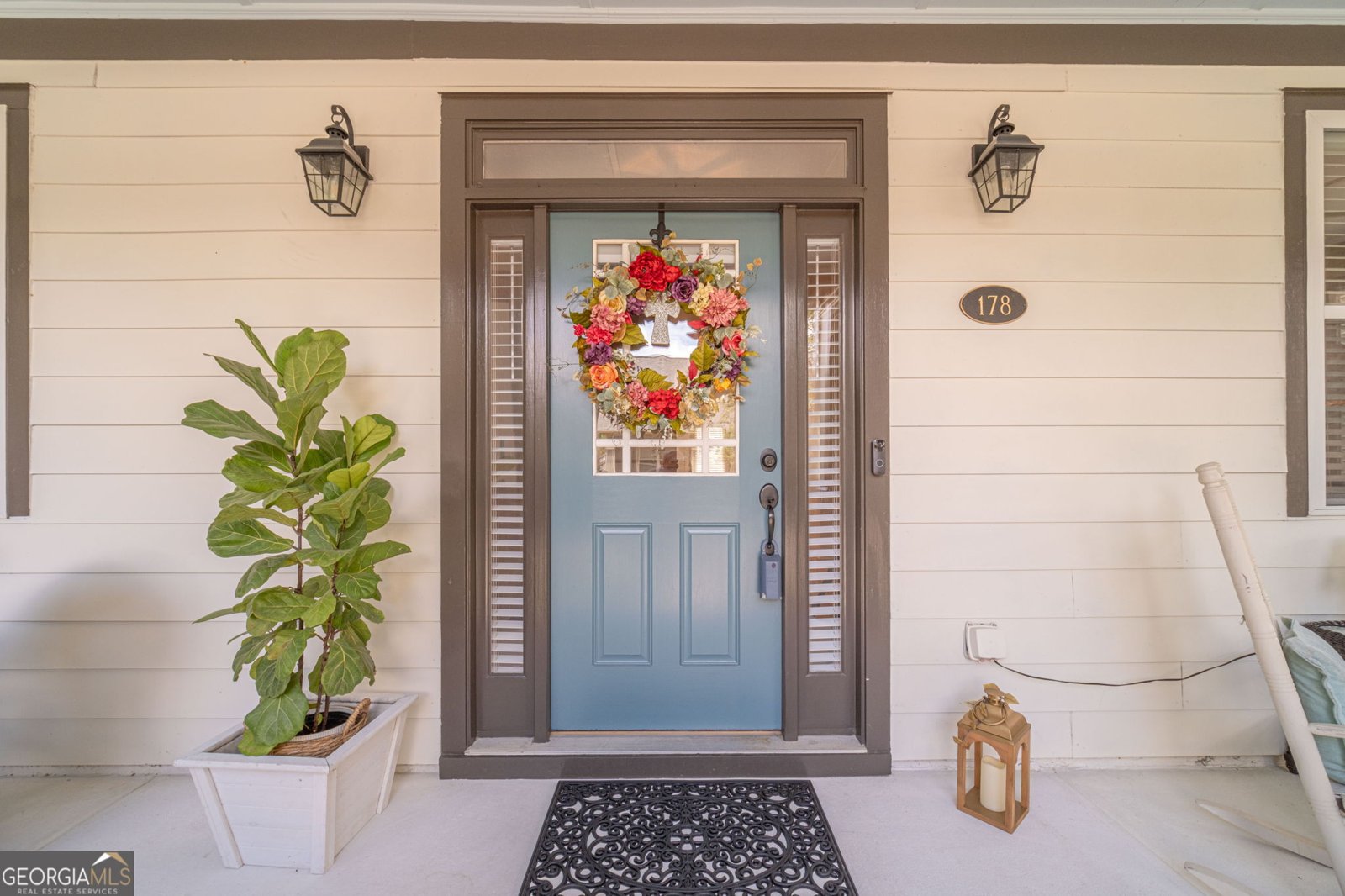 178 Mission Oak Drive Grayson - 35