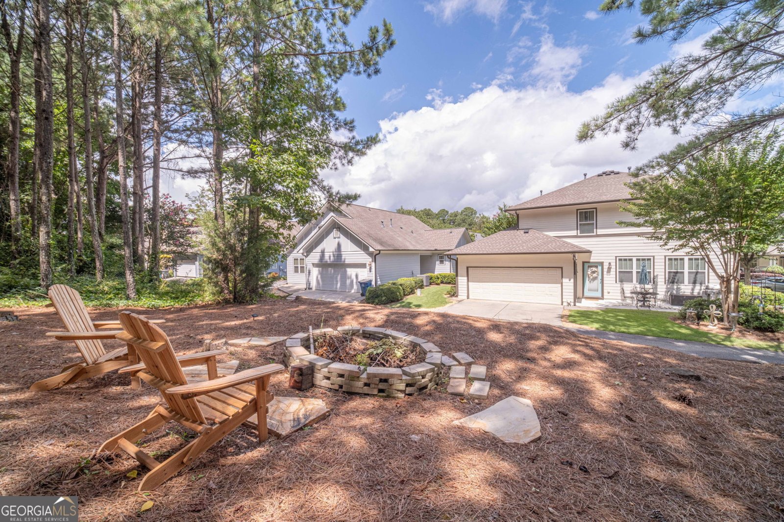 178 Mission Oak Drive Grayson - 39