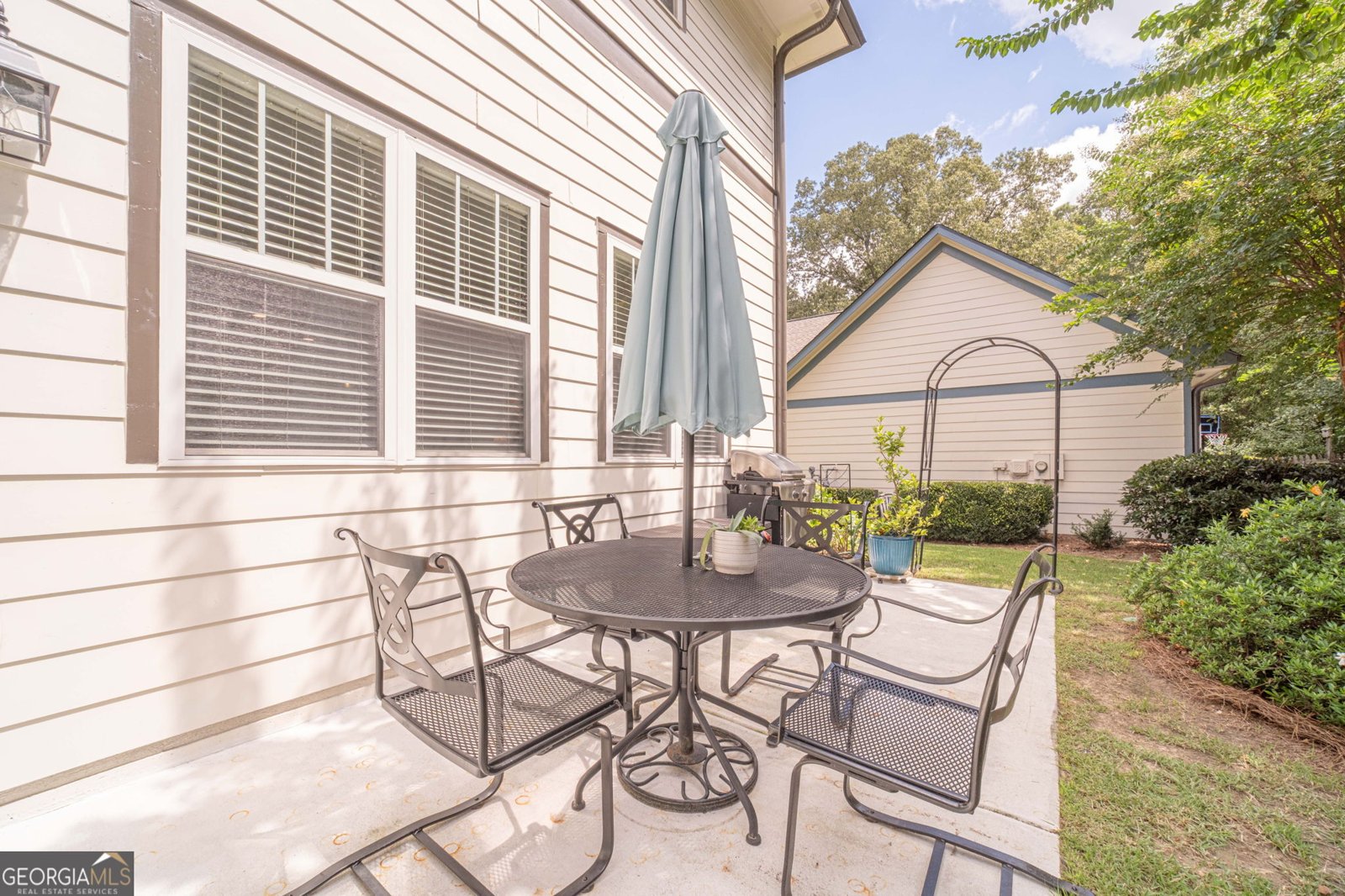 178 Mission Oak Drive Grayson - 41