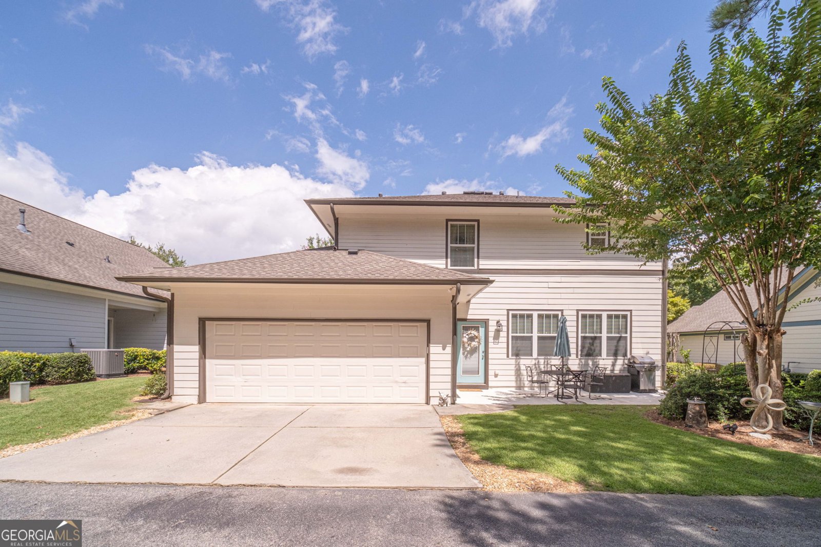 178 Mission Oak Drive Grayson - 42