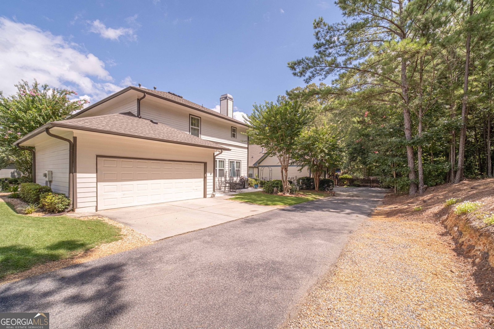 178 Mission Oak Drive Grayson - 43