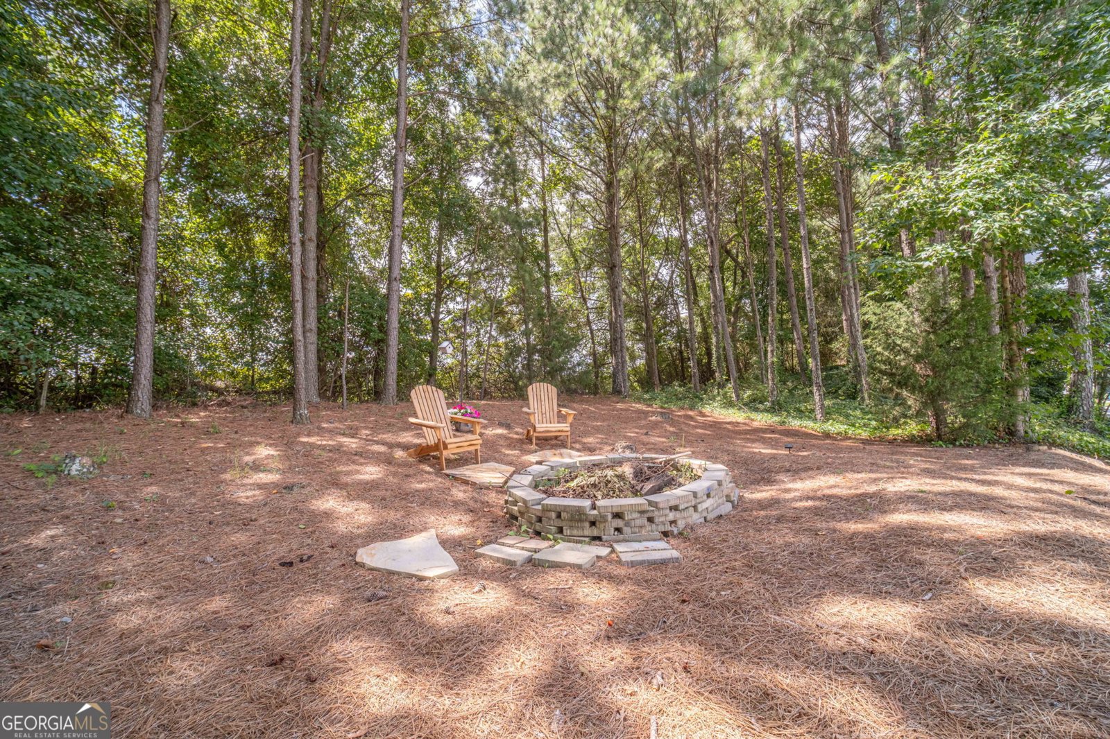 178 Mission Oak Drive Grayson - 44