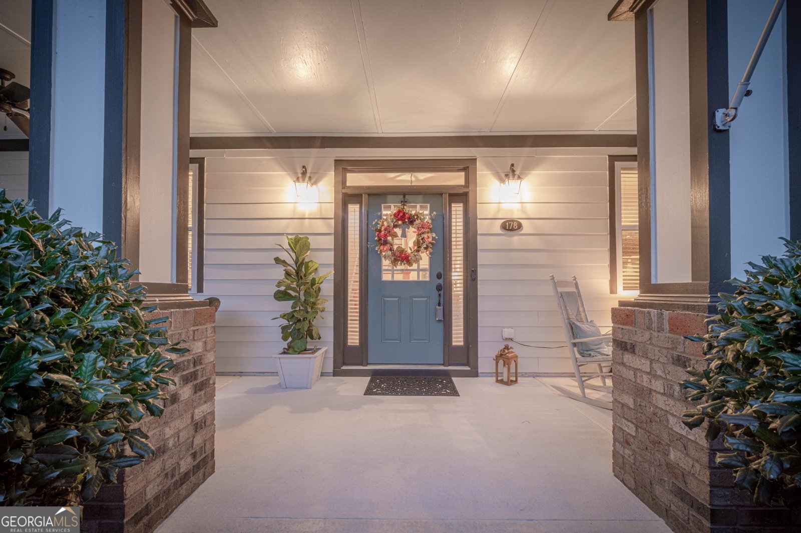 178 Mission Oak Drive Grayson - 50