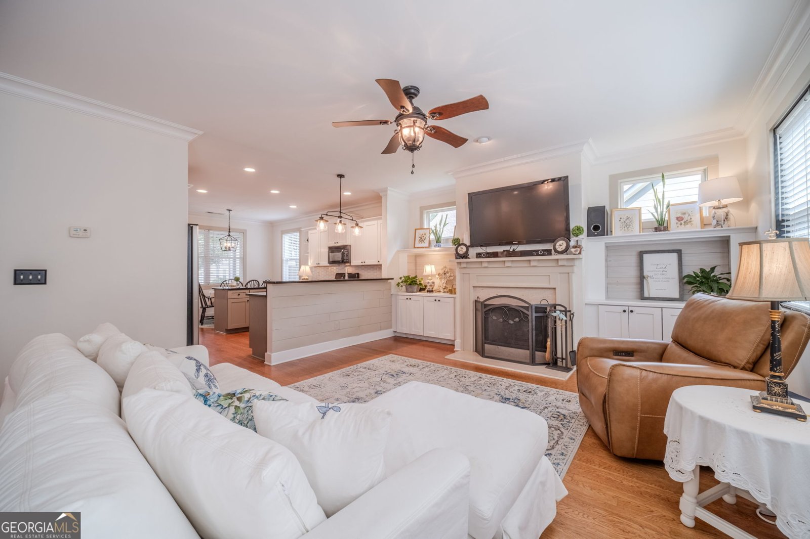 178 Mission Oak Drive Grayson - 6