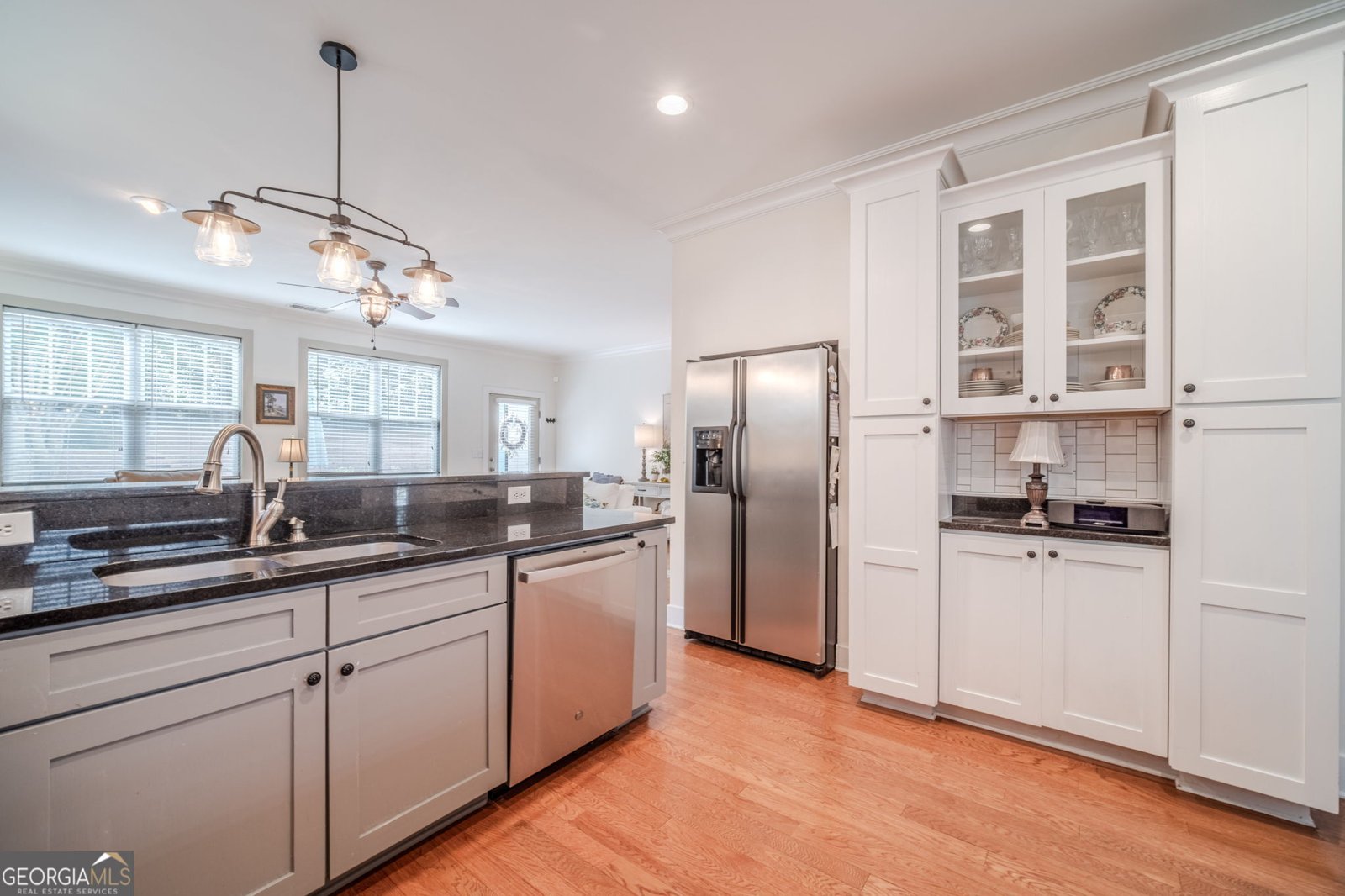 178 Mission Oak Drive Grayson - 9