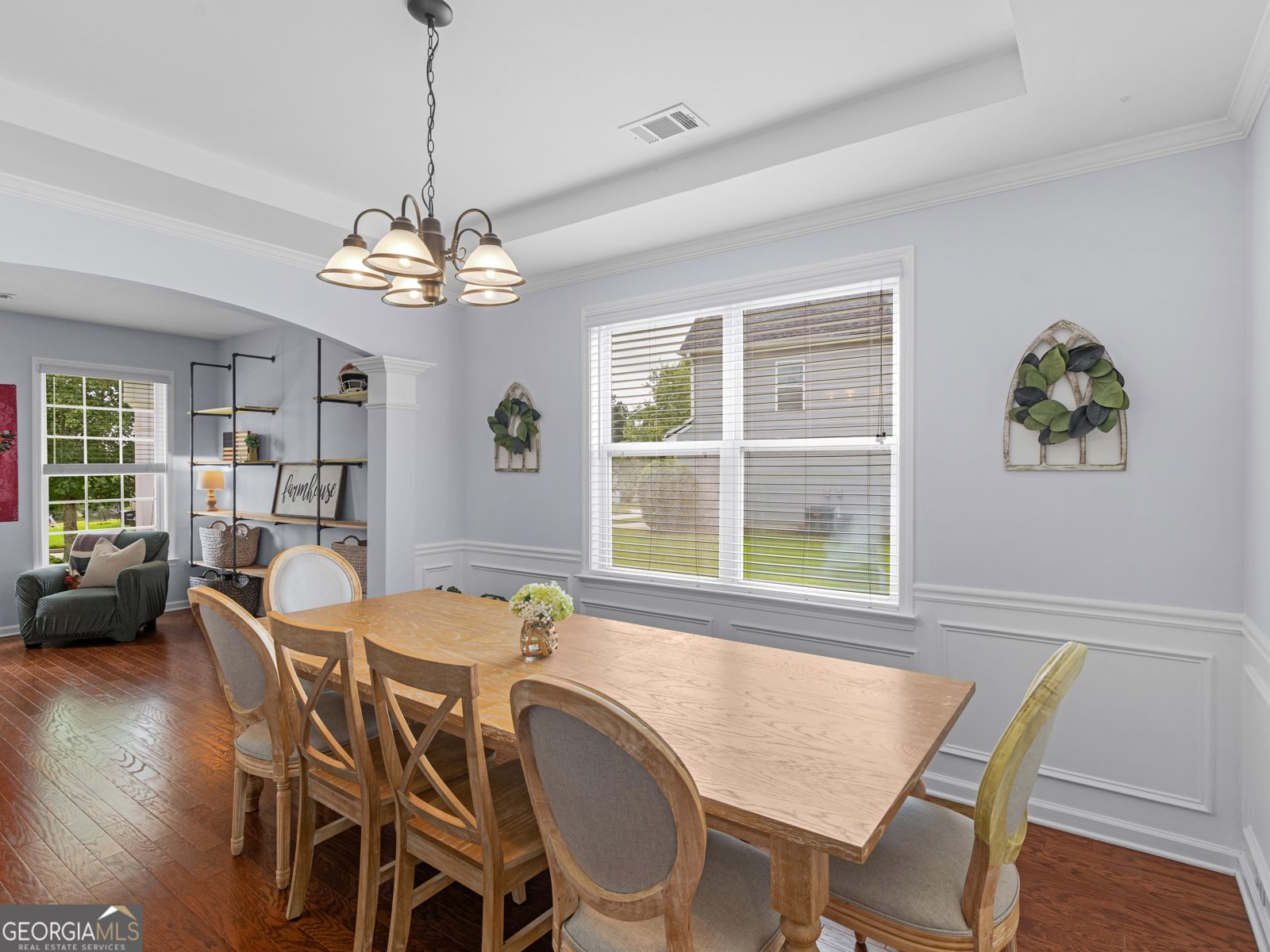 115 Sagebrush Trail Covington - 12
