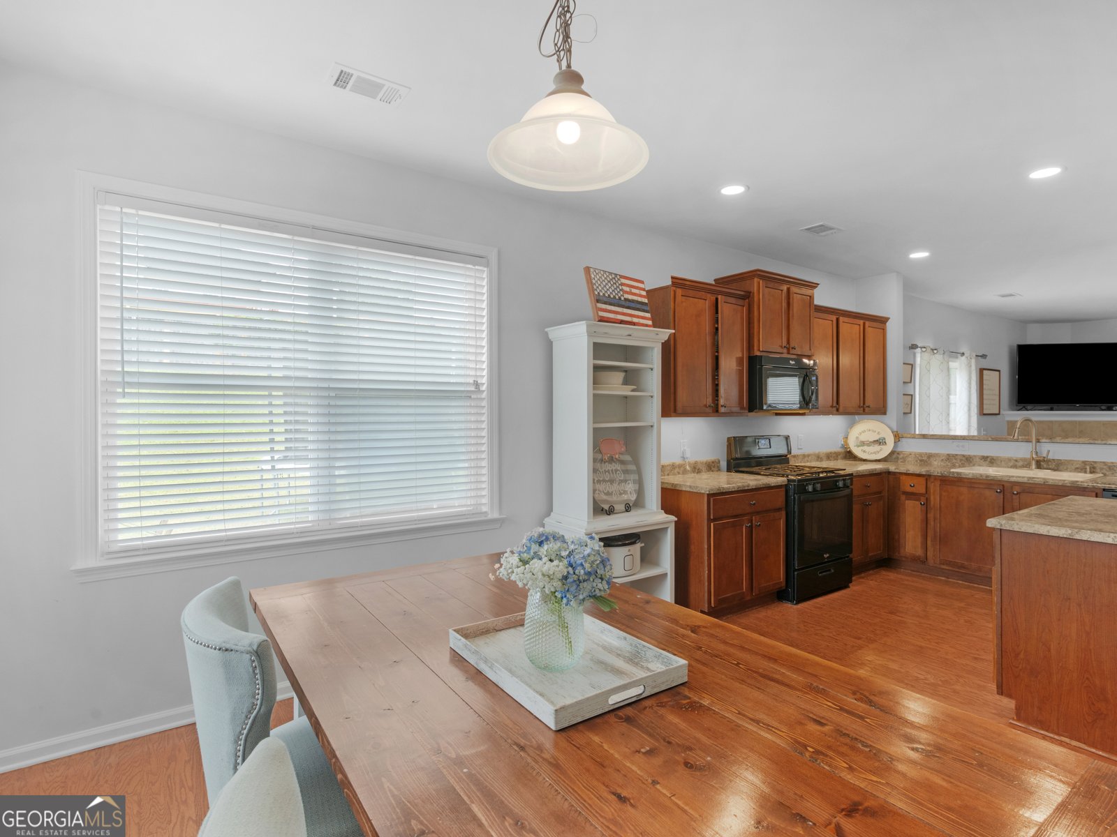 115 Sagebrush Trail Covington - 17