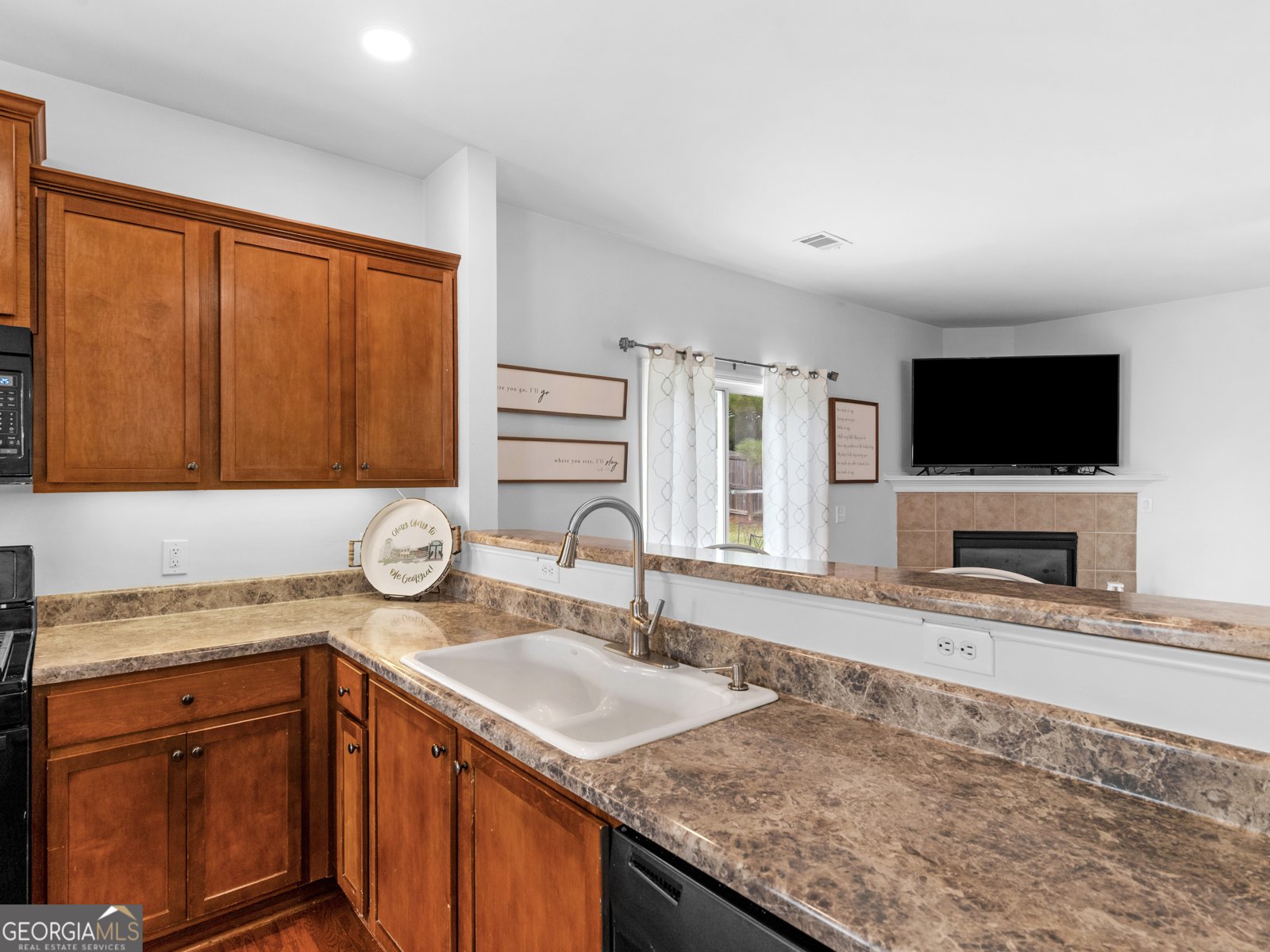 115 Sagebrush Trail Covington - 20
