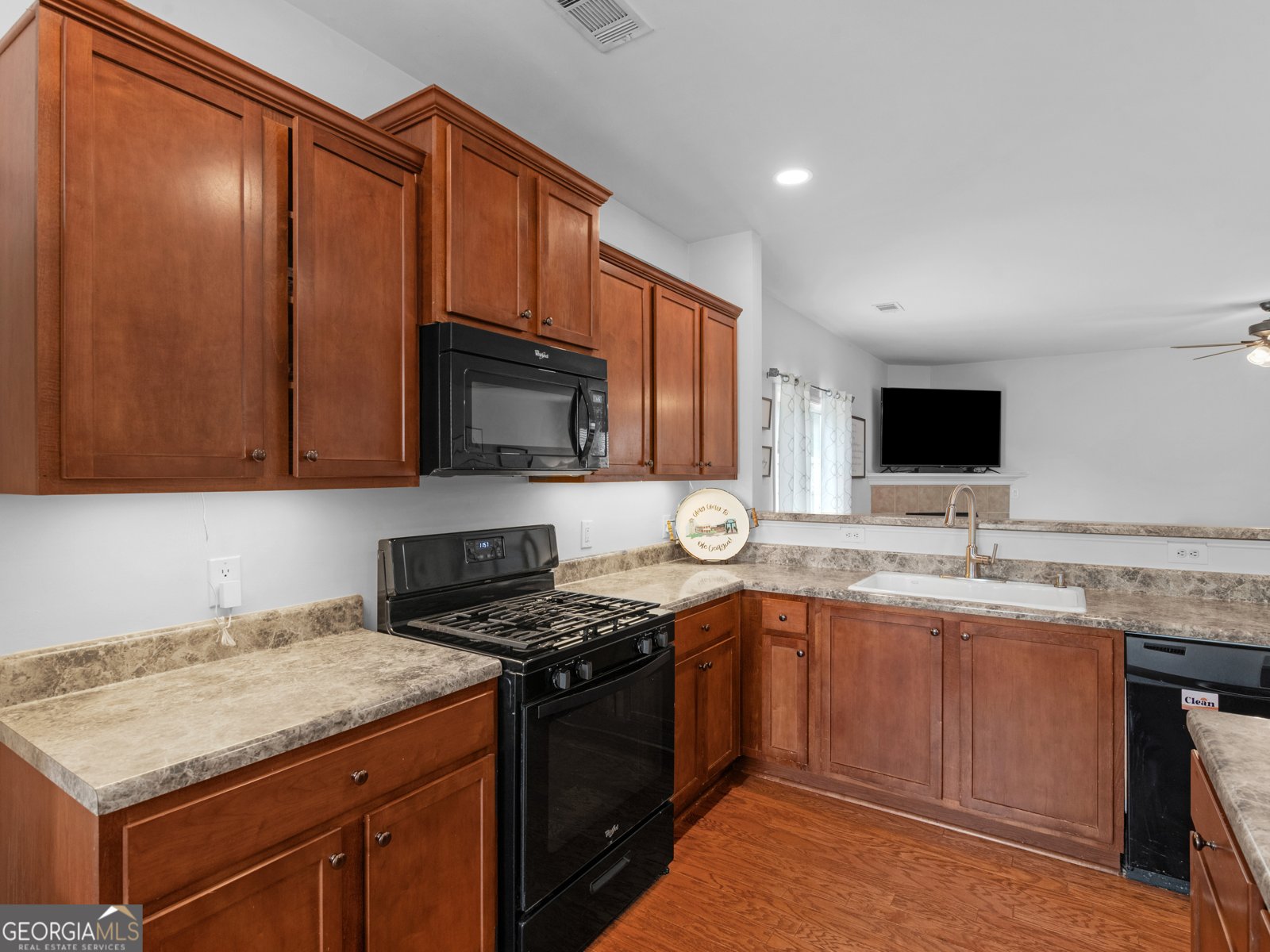 115 Sagebrush Trail Covington - 23