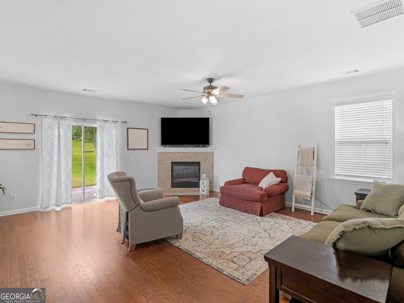 115 Sagebrush Trail Covington - 24