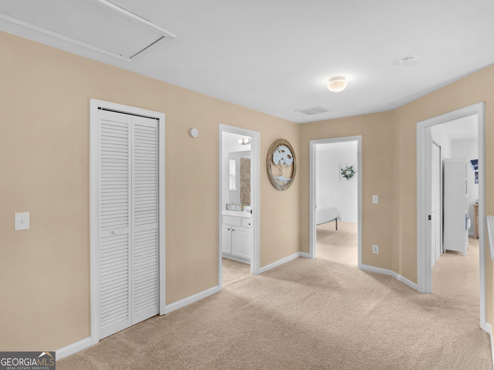 115 Sagebrush Trail Covington - 31