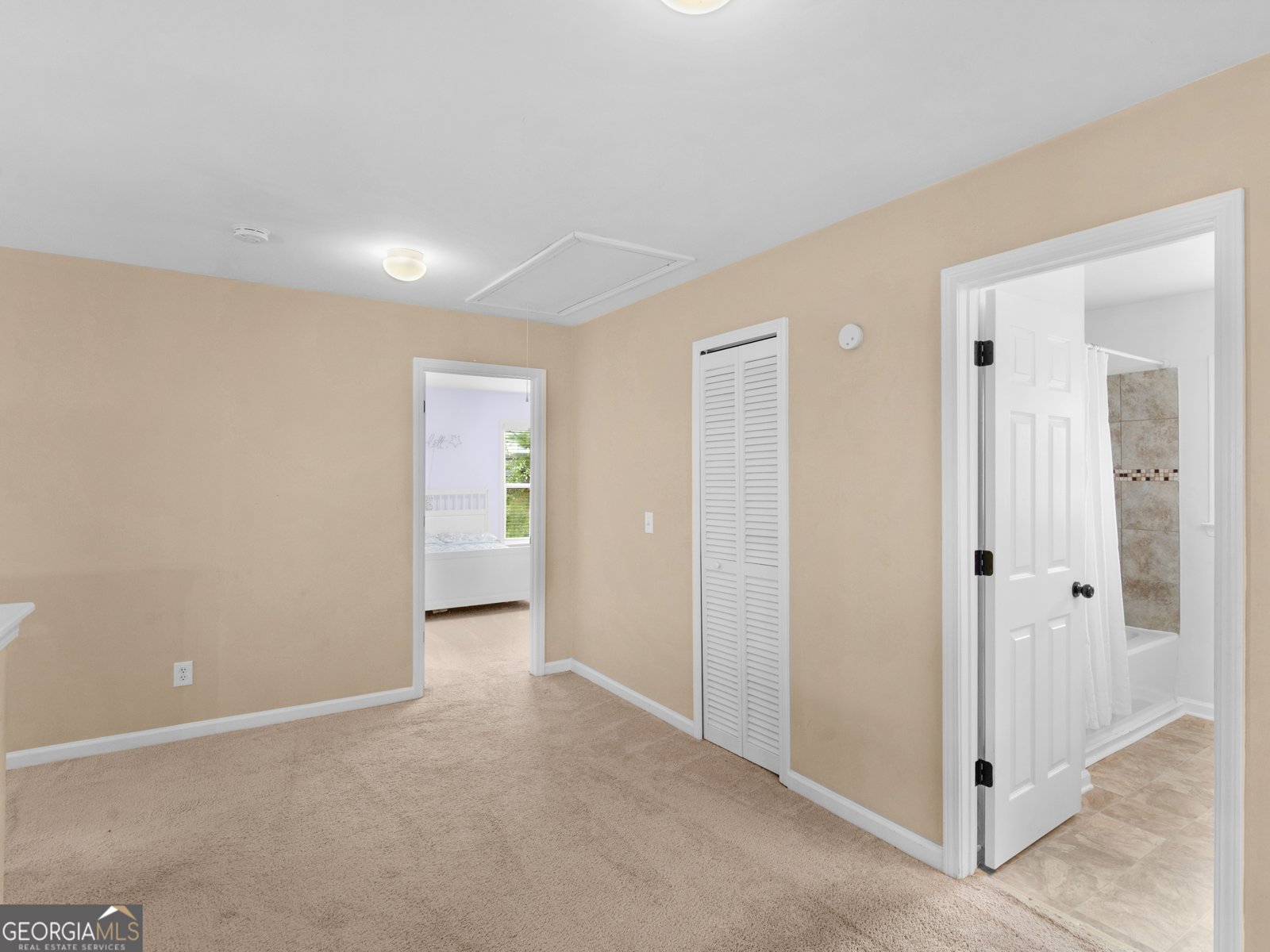 115 Sagebrush Trail Covington - 32