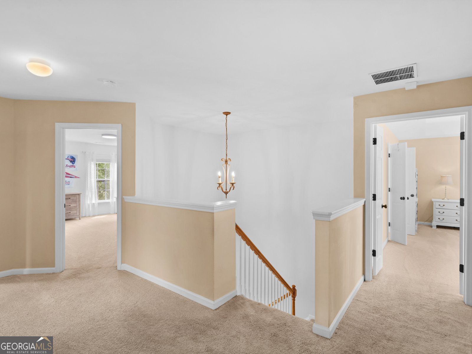 115 Sagebrush Trail Covington - 33