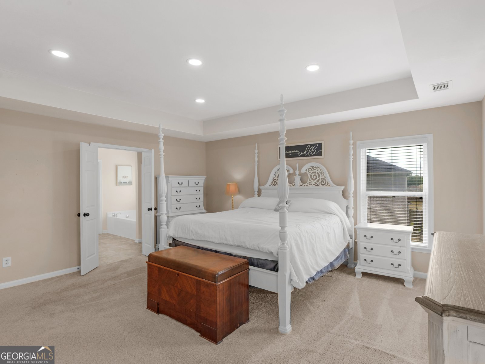 115 Sagebrush Trail Covington - 35