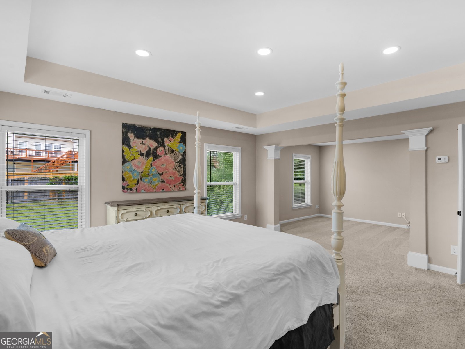 115 Sagebrush Trail Covington - 36