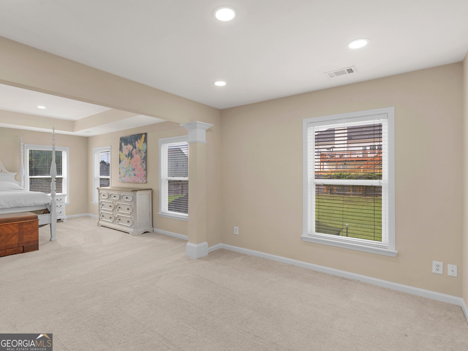 115 Sagebrush Trail Covington - 37