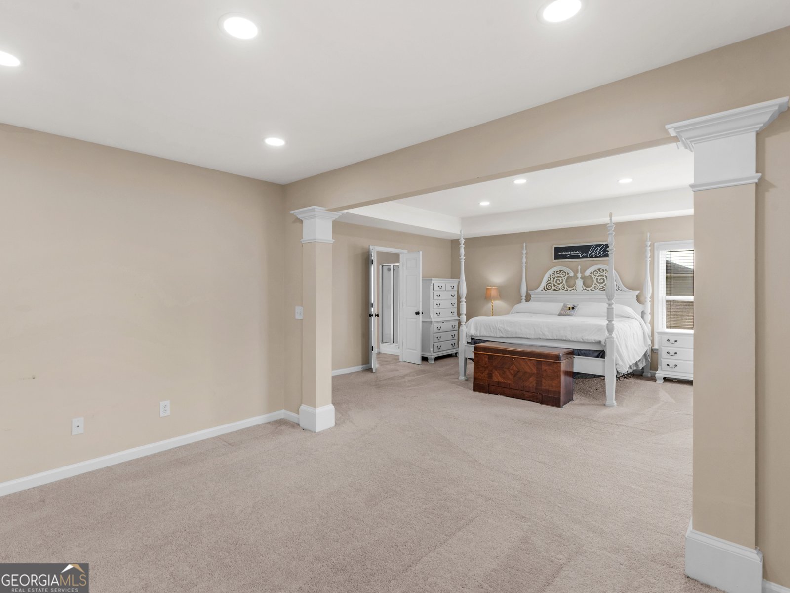 115 Sagebrush Trail Covington - 38