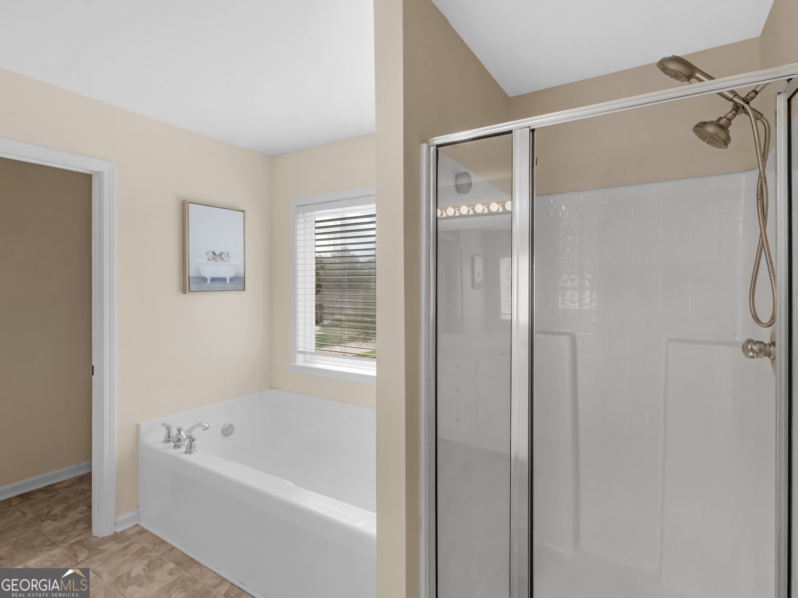 115 Sagebrush Trail Covington - 39
