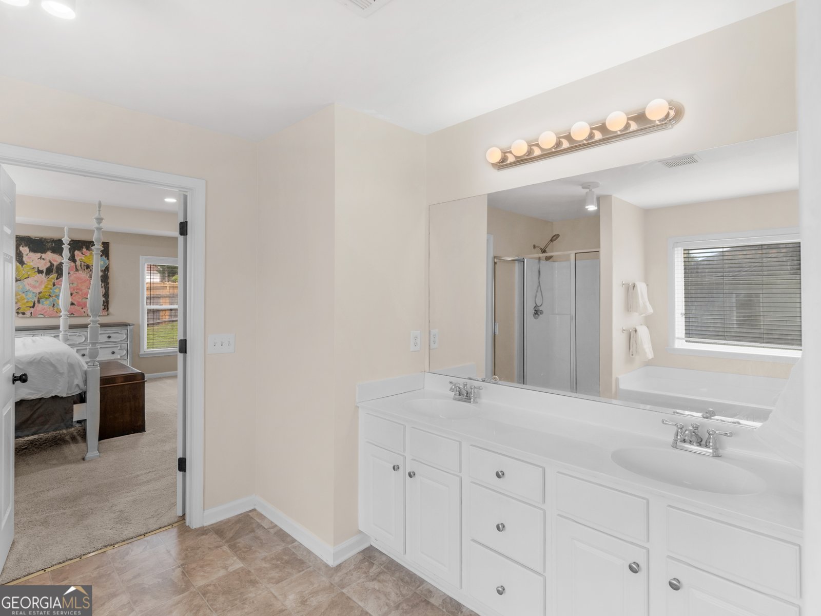 115 Sagebrush Trail Covington - 41