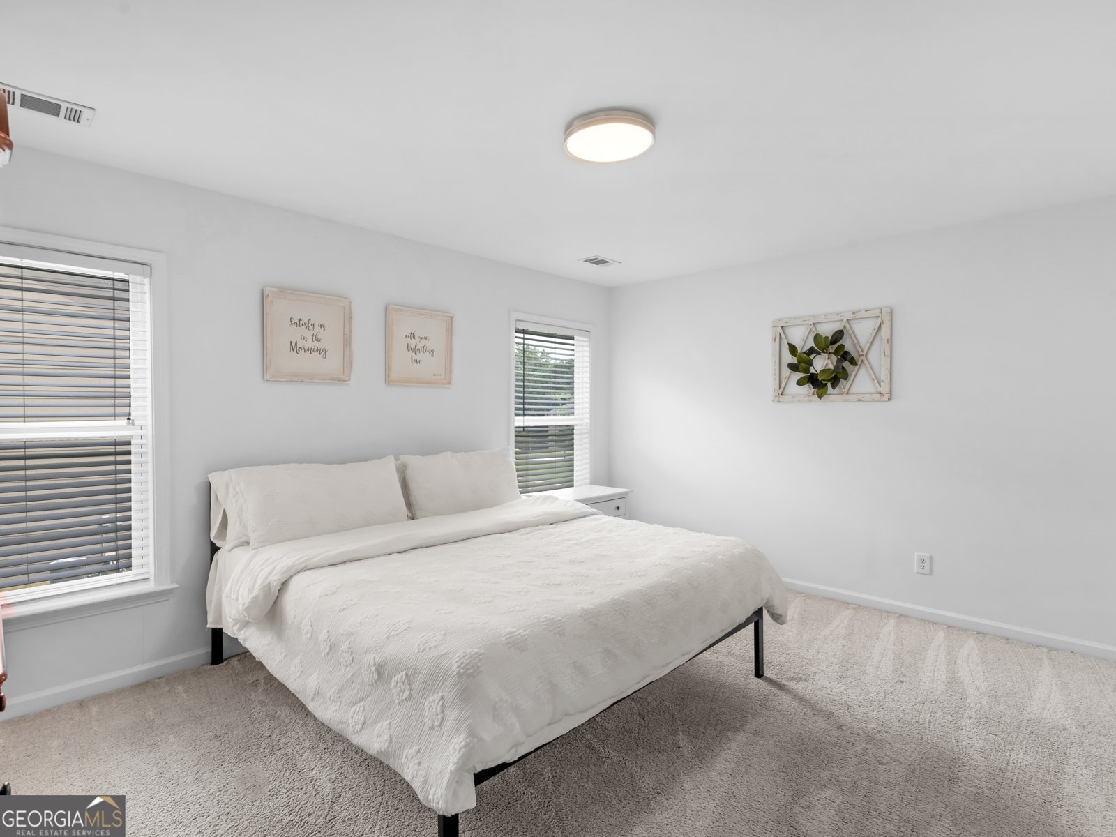 115 Sagebrush Trail Covington - 43