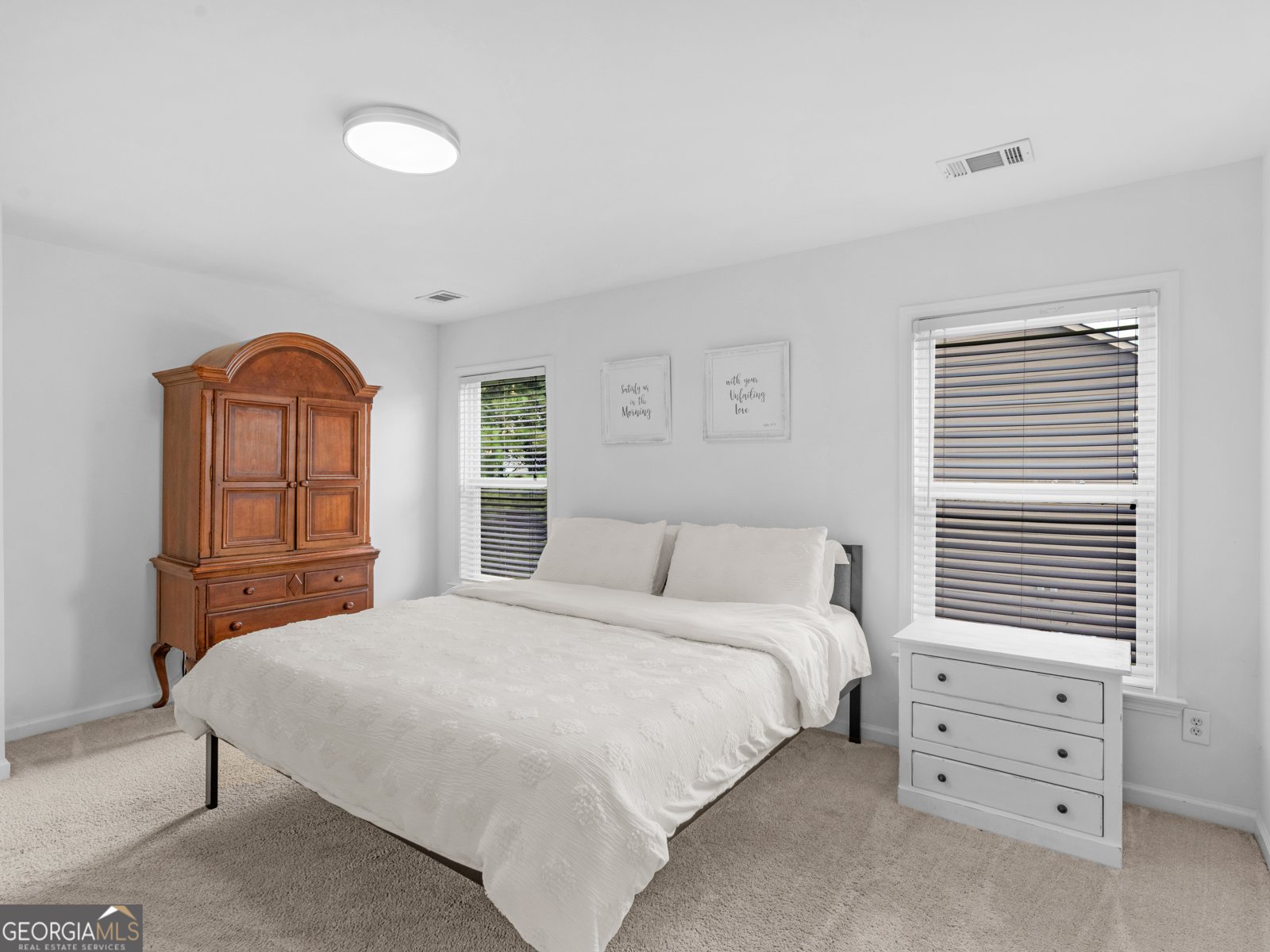 115 Sagebrush Trail Covington - 44