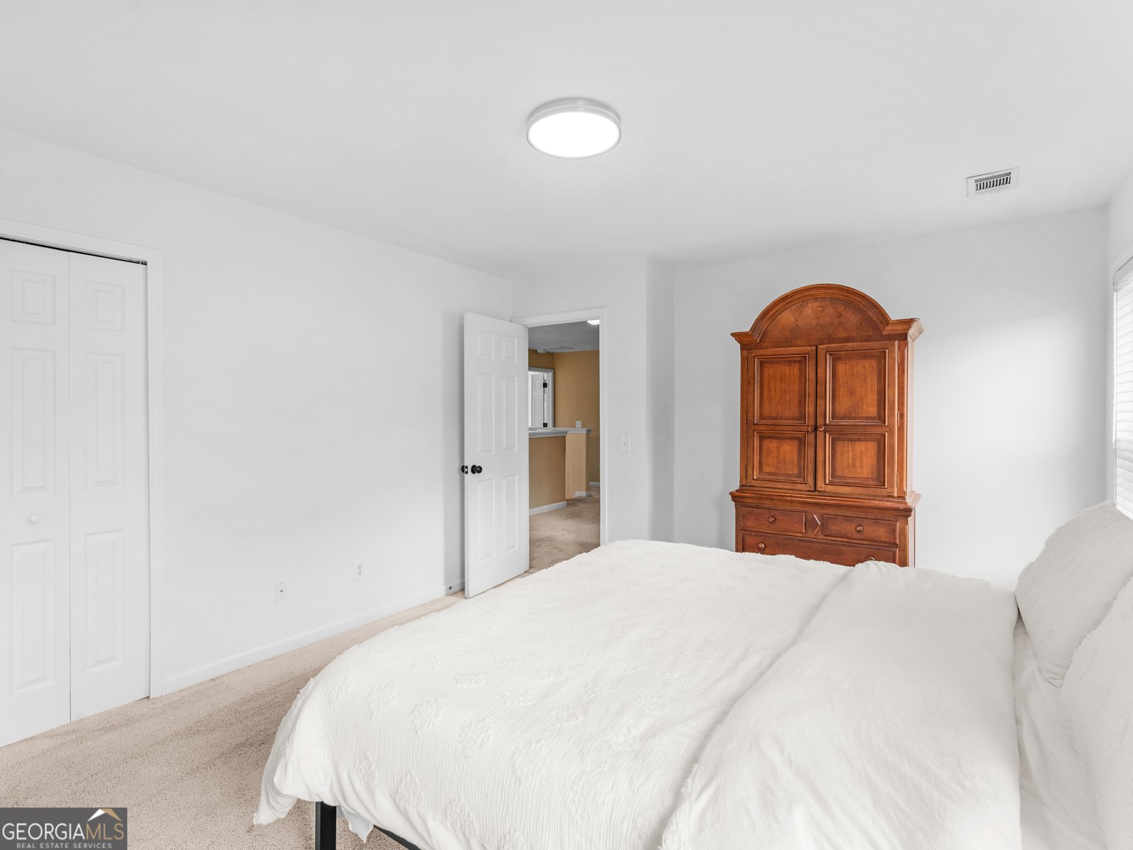 115 Sagebrush Trail Covington - 45