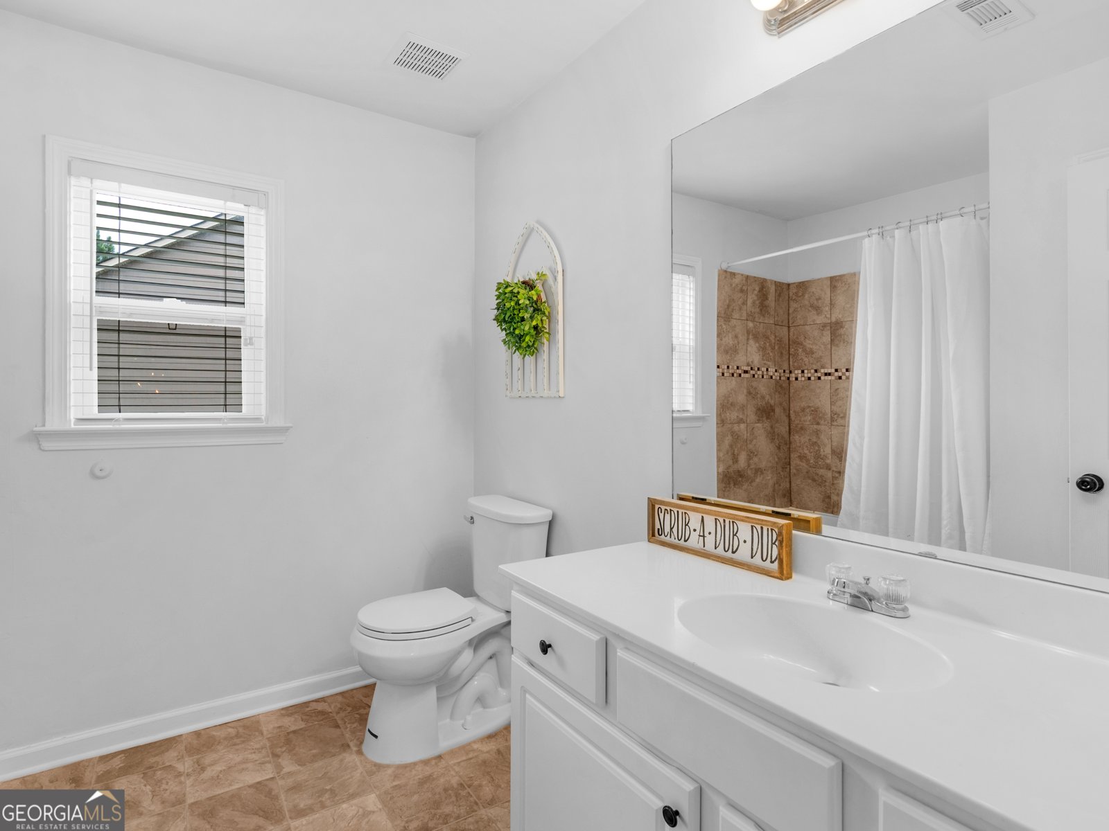 115 Sagebrush Trail Covington - 50