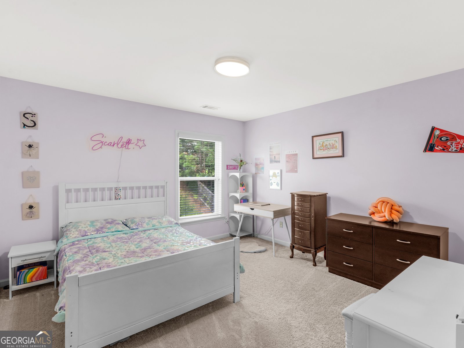 115 Sagebrush Trail Covington - 51