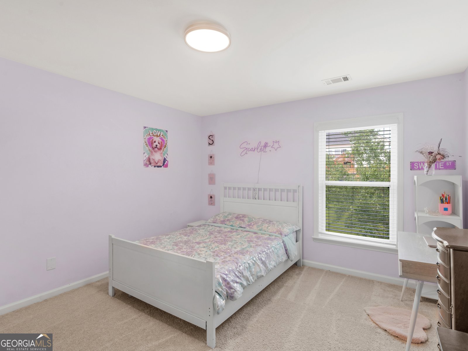 115 Sagebrush Trail Covington - 52