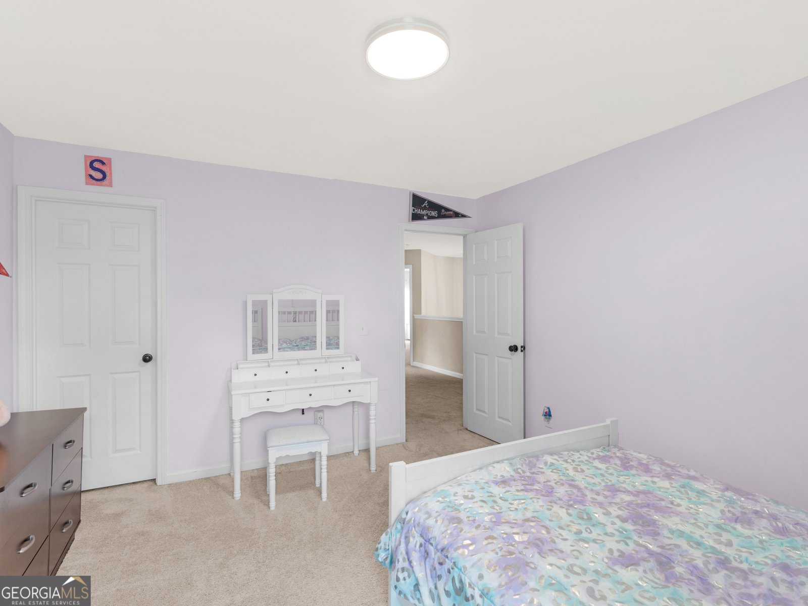 115 Sagebrush Trail Covington - 53