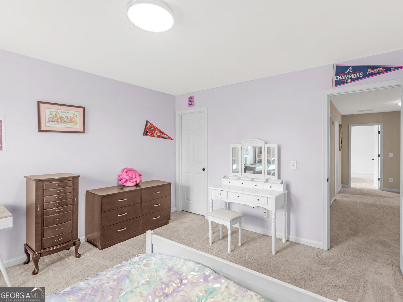 115 Sagebrush Trail Covington - 54