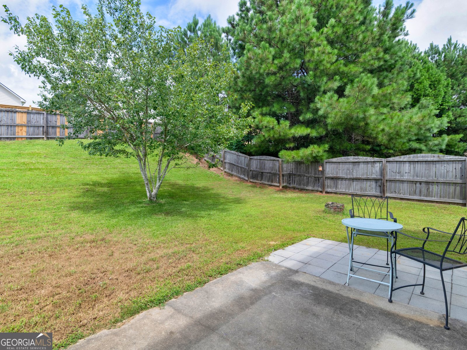 115 Sagebrush Trail Covington - 55