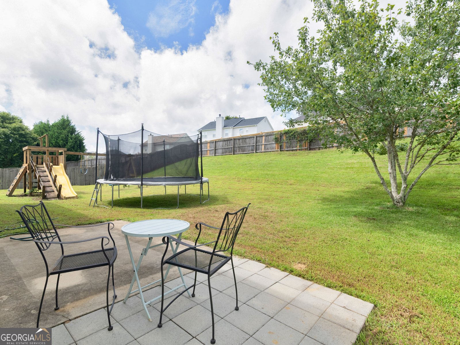 115 Sagebrush Trail Covington - 56