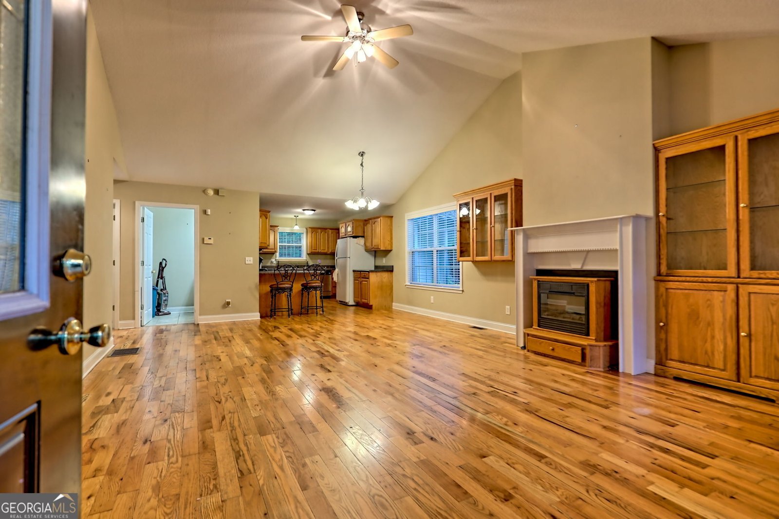 190 Panacea Drive Demorest - 13