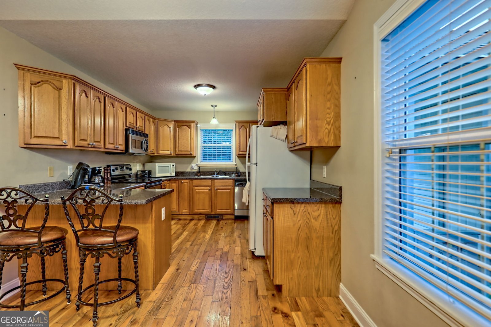 190 Panacea Drive Demorest - 16